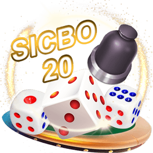 Sicbo 18s